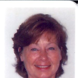 Meet your Posher, Liane